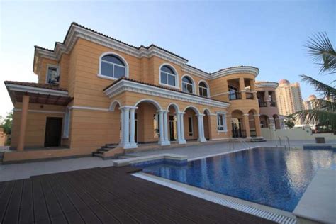 buy versace home all-inclusive apartments state of qatar|Luxury apartments for sale in Qatar .